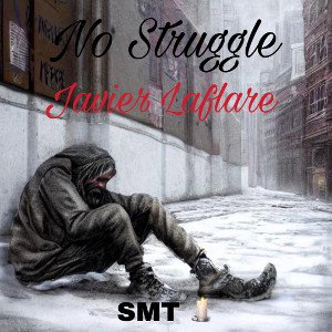 No Struggle