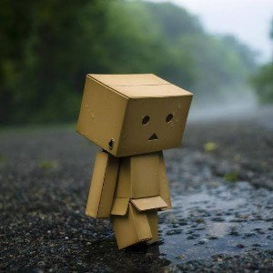 chicho sad_ - ya no duele nada🥀💔 