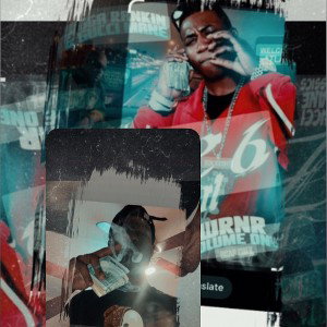 HauntedHouseFtGucciMane1017