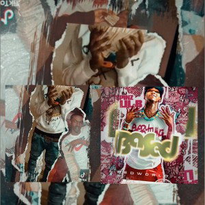 SummerftLilBBaseGod
