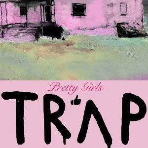 TRAP