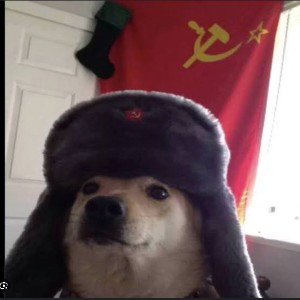 VIERNES
