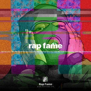 rap fame