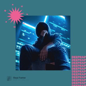 Deep rap