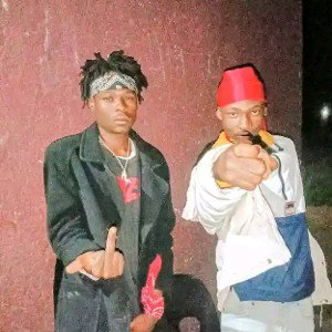 KTA_Gang_O_Draco_&_Y_B_L_&_Tiger