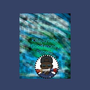 killajaybabe king 72