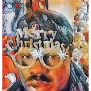 Merry Christmas killajaybabe 