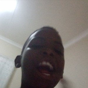 cool rich