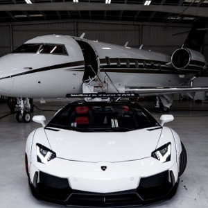 lambo