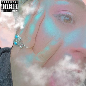 idgaf - freestyle 