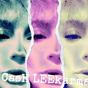Cash LeeKarma 