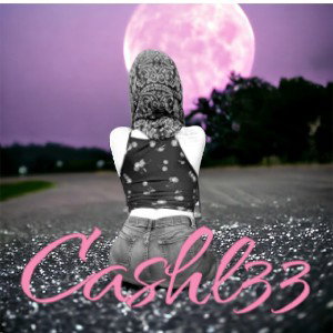 CAshl33 - when ya coming home