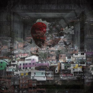 NEGOASTROBrasilmusic