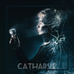 Moonlight🌙 - •CATHARSIS• 