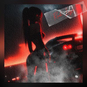 RED LIGHT 