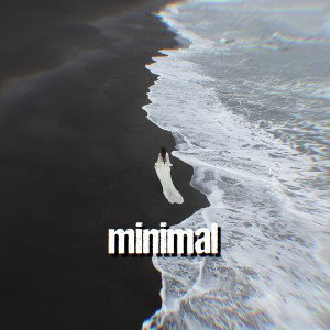 minimal