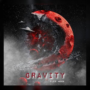GRAVITY  