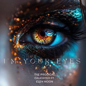 IMYOUREYES