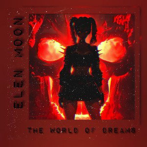 THE WORLD OF DREAMS 