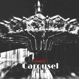 CAROUSEL