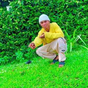 i greet all my group 