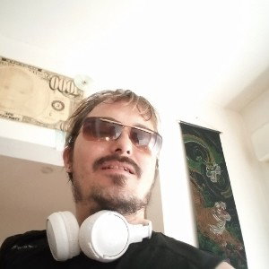 HD MC HDMR 