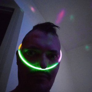 RPS 