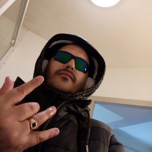 terre Nike Dick sa''Hdmr''encore 