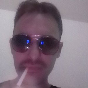 mister ben