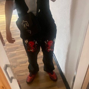 Ich bin immer noch nicht perfekt 