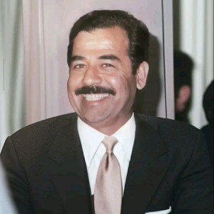 FARUK FERO 