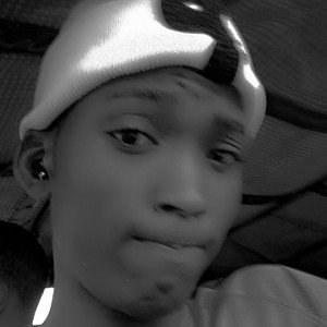 firedl down