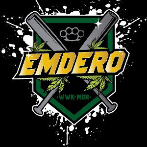 EMDERO - (SPONTAN) SELEKCJA 