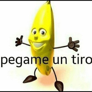 Pa'ti