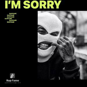 I’m sorry 