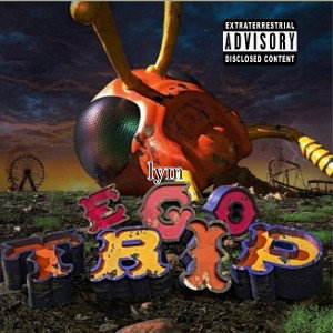 Ego Trip