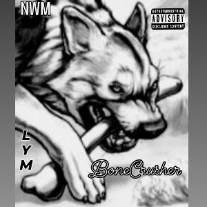 Bone Crusher Revised