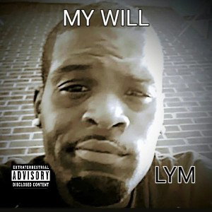 MY WILL (Mastered)