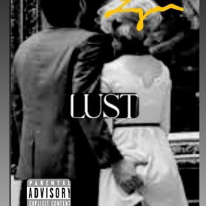 lust 