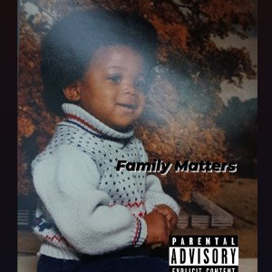 family matters 