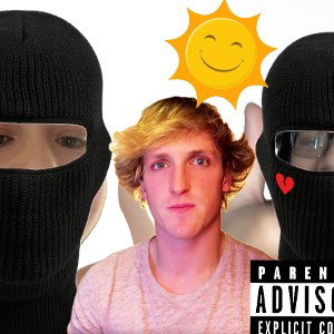 Apology (Thanks Logan for the advice) Ft: Lil_ducks_worth