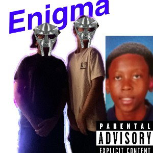 Enigma {Feat. Lilducksworth}