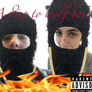 A Diss to The Wolf Boy