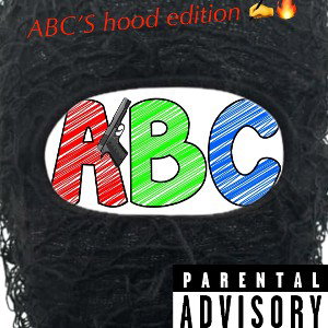 ABC’S Hood edition 