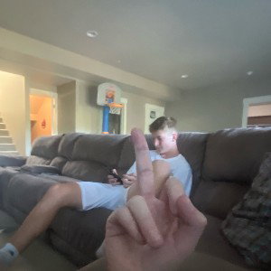 Penis (Colin diss track)