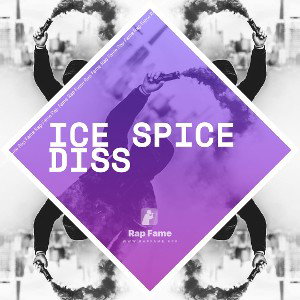 ice spice diss