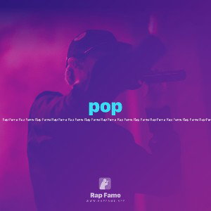 pop