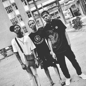 GANGSTAR