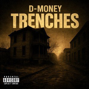 TRENCHES 