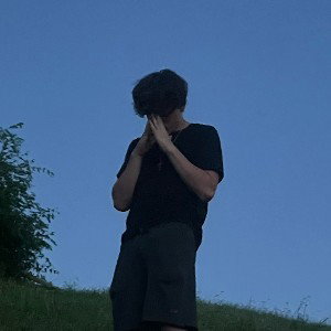 idk what to do